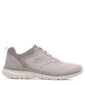 Laisvalaikio batai moterims Bountiful quick path skechers 12607lav 12607LAV, pilki kaina ir informacija | Sportiniai bateliai, kedai moterims | pigu.lt