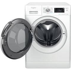 Whirlpool FFWDB 964369 WV EE kaina ir informacija | Skalbimo mašinos | pigu.lt