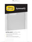 Otterbox Symmetry Clear kaina ir informacija | Telefono dėklai | pigu.lt