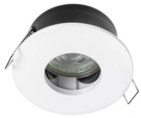 Ledvance įmontuojamas šviestuvas Spot цена и информация | Монтируемые светильники, светодиодные панели | pigu.lt