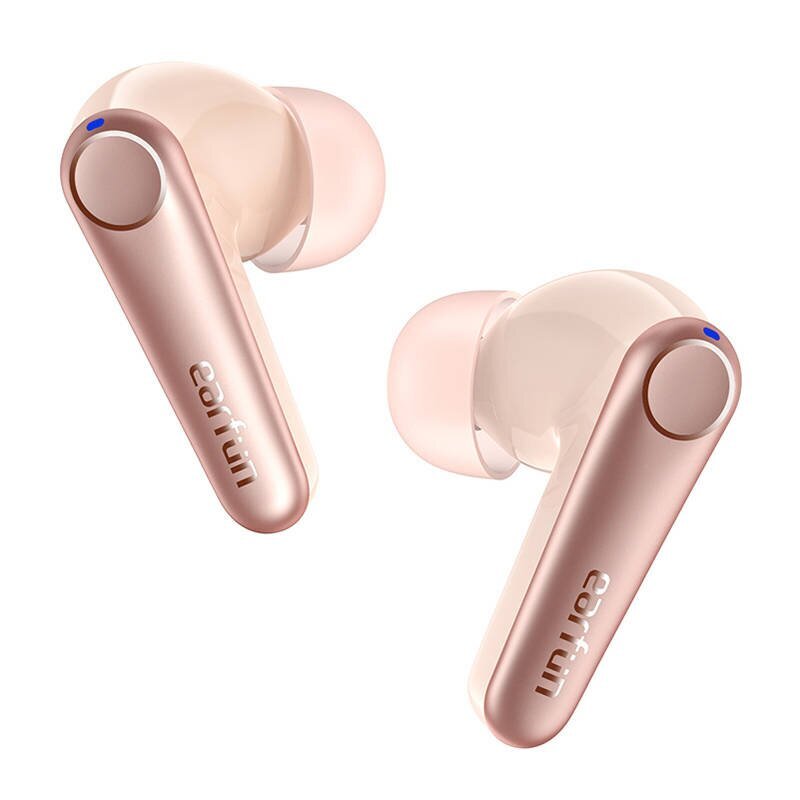 EarFun Air Pro 3 kaina ir informacija | Ausinės | pigu.lt