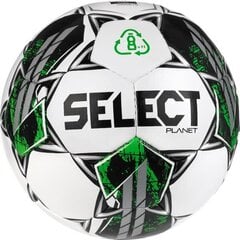 Мяч для футбола Select, размер 5 цена и информация | Футбольные мячи | pigu.lt