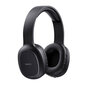 Havit H2590BT Black kaina ir informacija | Ausinės | pigu.lt