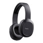 Havit H2590BT Black kaina ir informacija | Ausinės | pigu.lt