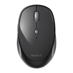 Havit MS76GT цена и информация | Мыши | pigu.lt