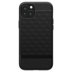 Spigen Caseology Parallax Case ACS06818 kaina ir informacija | Telefono dėklai | pigu.lt