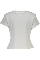 Tommy Hilfiger цена и информация | Женские футболки | pigu.lt