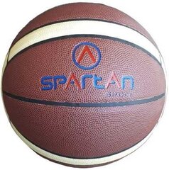 Kamuolys krepšiniui Molten, 7 dydis цена и информация | Баскетбольные мячи | pigu.lt