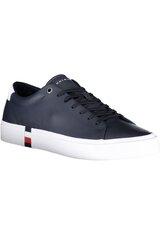 КРОССОВКИ TOMMY HILFIGER FM0FM04589 цена и информация | Кроссовки для мужчин | pigu.lt