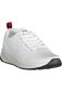 Sportiniai batai vyrams Carrera CAM41101M, balti цена и информация | Kedai vyrams | pigu.lt