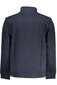 Hugo Boss džemperis vyrams 50468428-ZESTART, mėlynas цена и информация | Džemperiai vyrams | pigu.lt