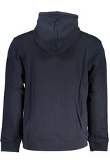 Hugo Boss džemperis vyrams 50468445-WETALK, mėlynas цена и информация | Мужские толстовки | pigu.lt