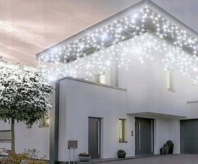 WonderfulLights girlianda 300 lempučių цена и информация | Гирлянды | pigu.lt