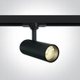 ONELight потолочный светильник COB Cylinder LED 65642AT/B/W