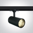 ONELight потолочный светильник COB Cylinder LED 65642BT/B/W