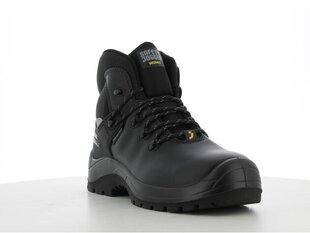 Portwest darbo batai juodi 4250401532556 цена и информация | Рабочая обувь | pigu.lt