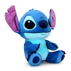 Плюшевая игрушка Stitch, 55 см цена и информация | Мягкие игрушки | pigu.lt