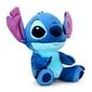 Pliušinis žaislas Stitch, 55cm kaina ir informacija | Minkšti (pliušiniai) žaislai | pigu.lt