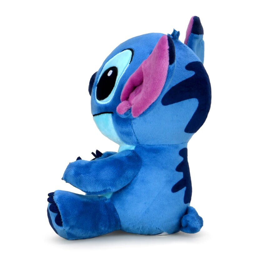 Pliušinis žaislas Stitch, 55cm kaina ir informacija | Minkšti (pliušiniai) žaislai | pigu.lt