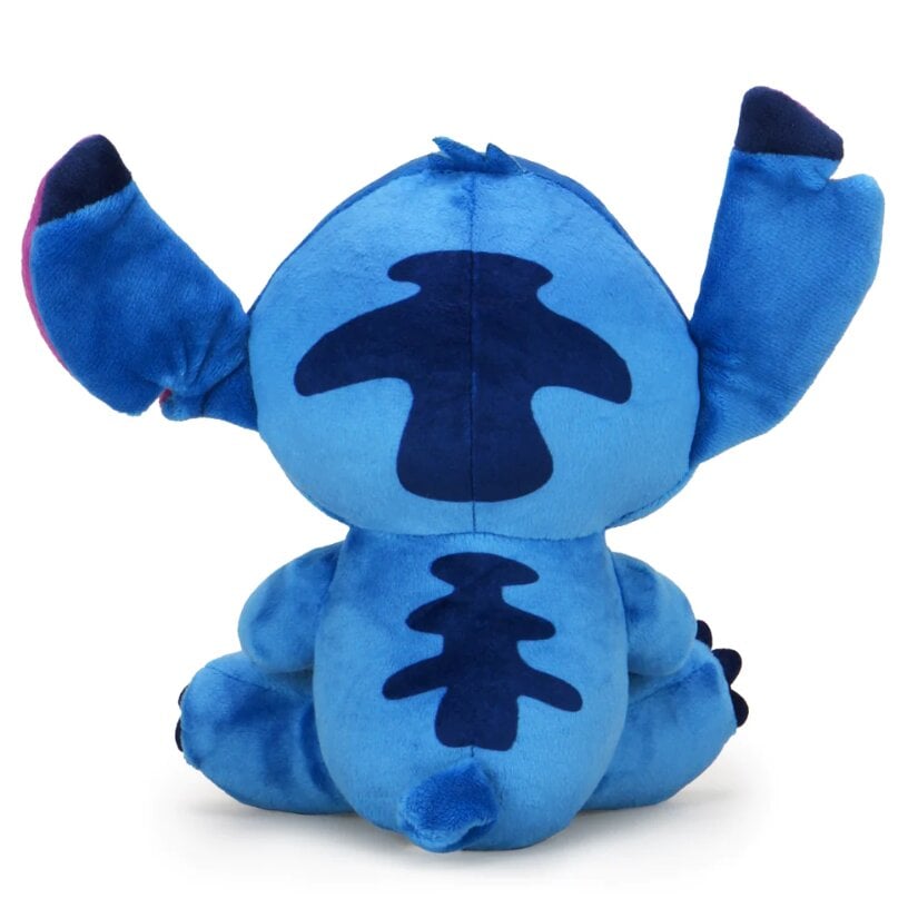 Pliušinis žaislas Stitch, 45cm kaina ir informacija | Minkšti (pliušiniai) žaislai | pigu.lt