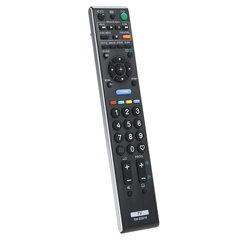 Пульт дистанционного управления LTC RM-ED016 для телевизоров Sony цена и информация | Аксессуары для телевизоров и Smart TV | pigu.lt