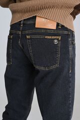 Мужские джинсы - Scissor Scriptor - CESARET45W1 цена и информация | Мужские джинсы | pigu.lt