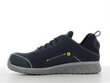 Darbo batai Safety Jogger mėlyni 5401124217490 kaina ir informacija | Darbo batai ir kt. avalynė | pigu.lt