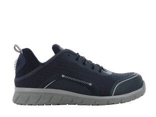 Darbo batai Safety Jogger mėlyni 5401124217490 цена и информация | Рабочая обувь | pigu.lt