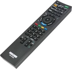 LTC RM-ED022 kaina ir informacija | Išmaniųjų (Smart TV) ir televizorių priedai | pigu.lt