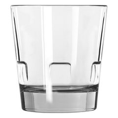 Inde stiklinė, 350 ml kaina ir informacija | Taurės, puodeliai, ąsočiai | pigu.lt