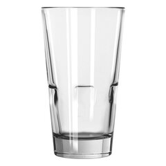 Inde stiklinė, 470 ml kaina ir informacija | Taurės, puodeliai, ąsočiai | pigu.lt