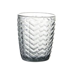 Stiklinė, 290 ml kaina ir informacija | Taurės, puodeliai, ąsočiai | pigu.lt