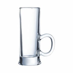 Arcococ stikliukų rinkinys, 12 vnt. kaina ir informacija | Taurės, puodeliai, ąsočiai | pigu.lt
