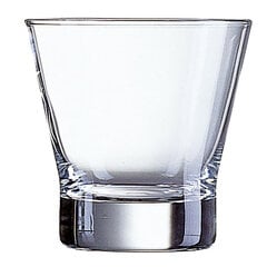 Arcoroc stiklinių rinkinys, 12 vnt. kaina ir informacija | Taurės, puodeliai, ąsočiai | pigu.lt