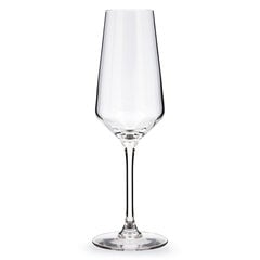 Бокал для шампанского Luminarc Vinetis Прозрачный Cтекло 230 ml (6 штук) (Pack 6x) цена и информация | Стаканы, фужеры, кувшины | pigu.lt