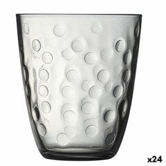 Stiklinė, 310 ml, 24 vnt. kaina ir informacija | Taurės, puodeliai, ąsočiai | pigu.lt