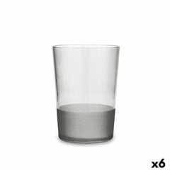 Stiklinė, 510 ml, 6 vnt. kaina ir informacija | Taurės, puodeliai, ąsočiai | pigu.lt