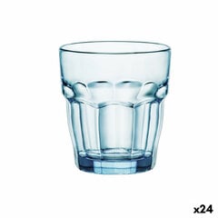 Stiklinė, 270 ml, 24 vnt. kaina ir informacija | Taurės, puodeliai, ąsočiai | pigu.lt