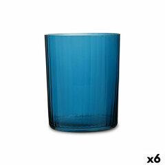 Stiklinė, 500 ml, 6 vnt. kaina ir informacija | Taurės, puodeliai, ąsočiai | pigu.lt
