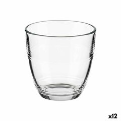 Luminarc stiklinių rinkinys, 12 vnt. kaina ir informacija | Taurės, puodeliai, ąsočiai | pigu.lt