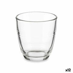 Luminarc stiklinių rinkinys, 12 vnt. kaina ir informacija | Taurės, puodeliai, ąsočiai | pigu.lt