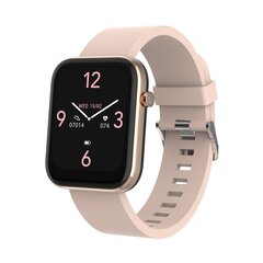 Denver SW-182RO Rose kaina ir informacija | Išmanieji laikrodžiai (smartwatch) | pigu.lt