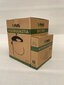 Bio atliekų surinkimo konteineris BioProffa, 7.5L kaina ir informacija | Komposto dėžės, lauko konteineriai | pigu.lt