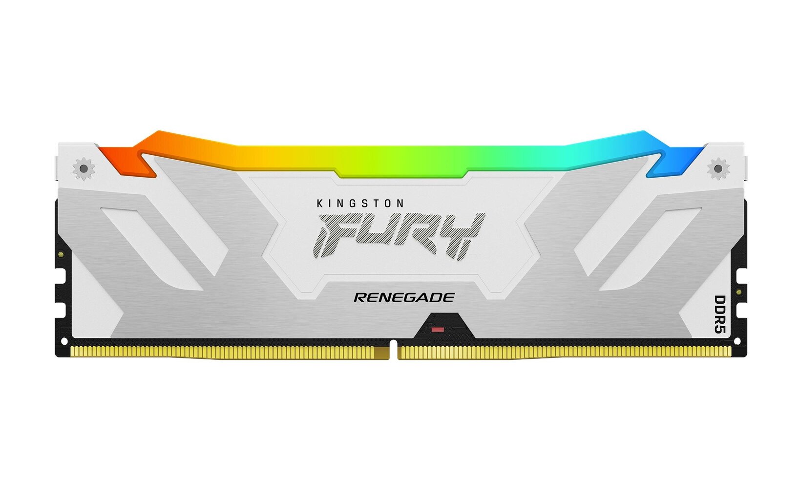 Kingston Fury Renegade RGB (KF568C36RWAK2-32) цена и информация | Operatyvioji atmintis (RAM) | pigu.lt