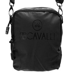 Сумочка для мужчин B.Cavalli BC1094# BC1094478969048522016280 цена и информация | Мужские сумки | pigu.lt