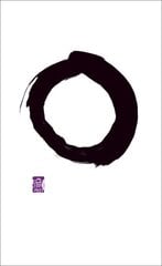 Writings from the Zen Masters цена и информация | Классический | pigu.lt