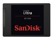 Sandisk Ultra 3D kaina ir informacija | Vidiniai kietieji diskai (HDD, SSD, Hybrid) | pigu.lt