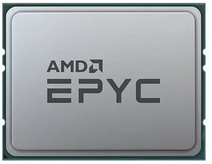 AMD Epyc Embedded 735P PS735PBEVGPAFS kaina ir informacija | Procesoriai (CPU) | pigu.lt