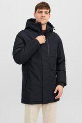 Ветровкa Jack & Jones цена и информация | Мужские куртки | pigu.lt