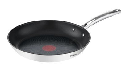 Tefal keptuvių rinkinys, 2 vnt. kaina ir informacija | Keptuvės | pigu.lt